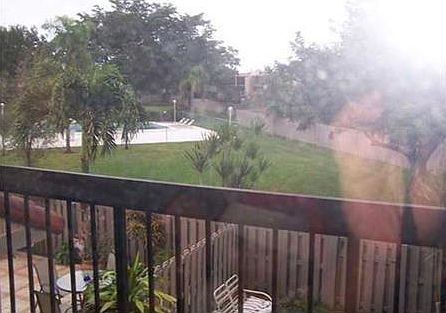 3rd image of 20539 NE 6th Ct #20539