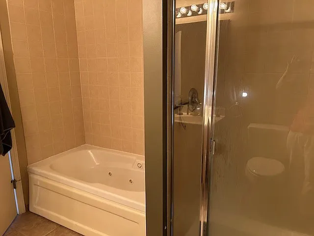 111 S Morgan St #814 — Photo 12