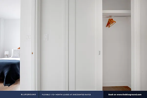 Rented by The Blueground | media 150