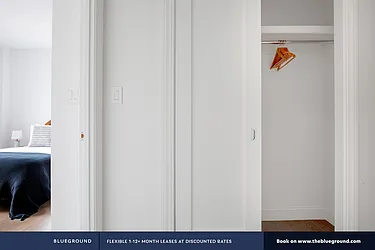 Rented by The Blueground