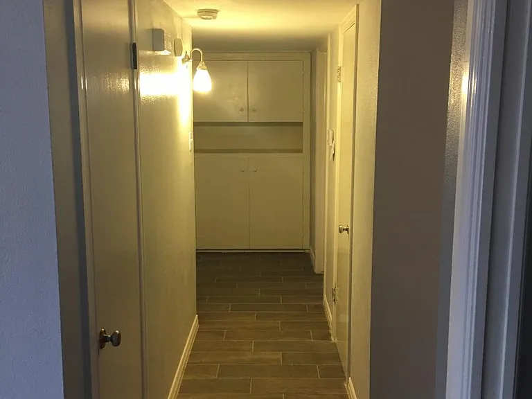 6621 Fiesta Dr — Photo 17