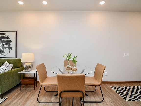 4th image of 6115 S Alki Pl