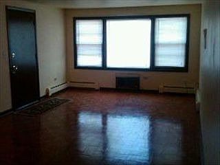 4th image of 9285 W Noel Ave #C2