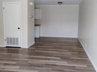 3600 Rhodes Rd APT 4, Brownwood, TX 76801