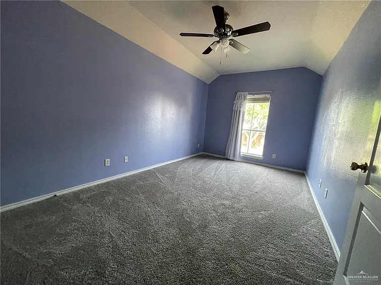 2515 Dove Ave — Photo 10