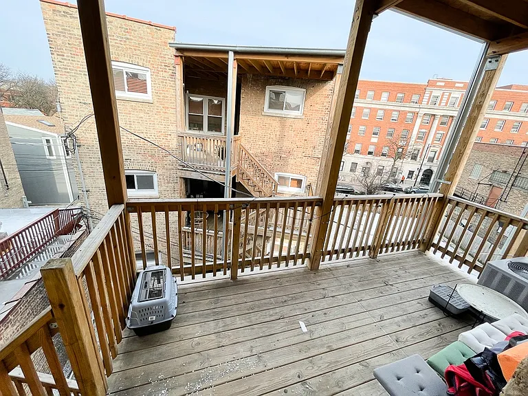 3339 N. Lincoln Ave. — Photo 10