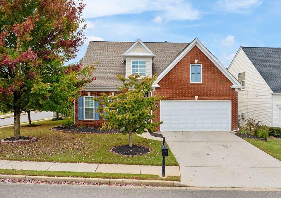 1st image of 3916 Deerborne Dr