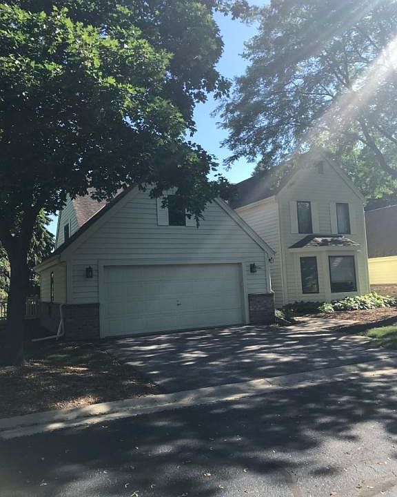 1st image of 5487 Wintergreen Ct #5487