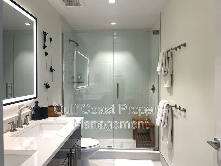 1558 4th St #208 — Photo 19