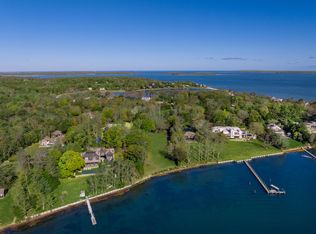59 Ferry Rd, Sag Harbor, NY 11963