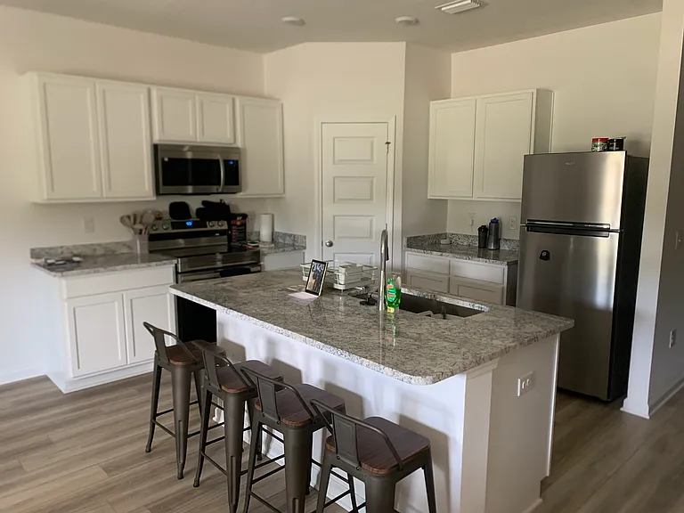 421 Oak Glen Dr #2 — Photo 5