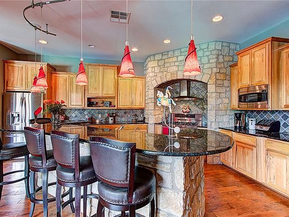 5th image of this home