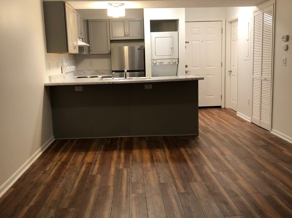 229 E King St, Boone, NC 28607