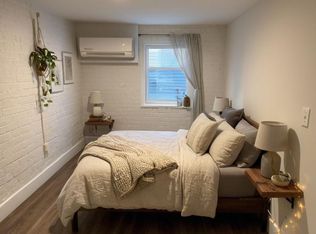 3952 Commonwealth St #4, Detroit, MI 48208