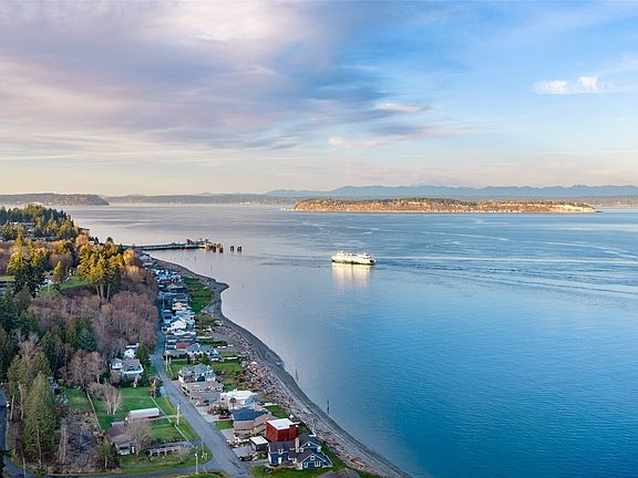 3rd image of 6897 Helena Street