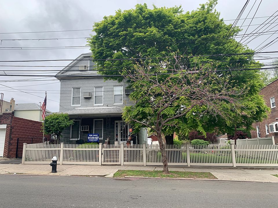 1st image of 2070 45th St
