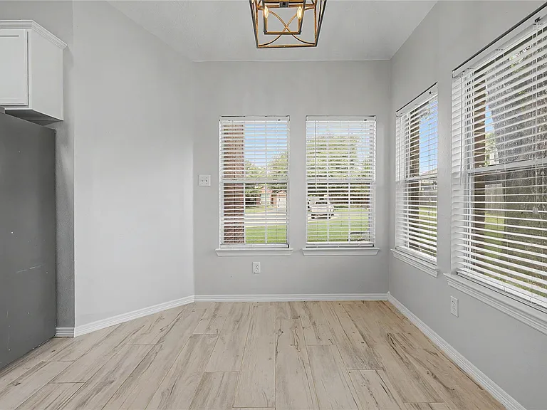 7822 Mary Katheryns Xing — Photo 16
