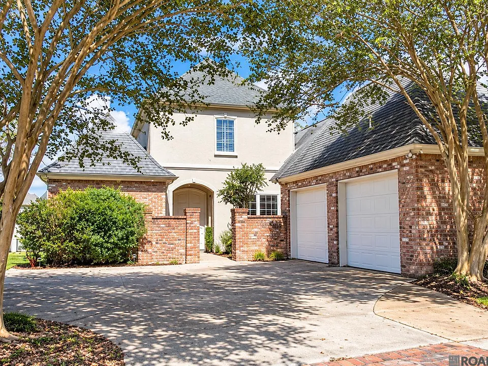 19435 S Harrells Ferry Rd