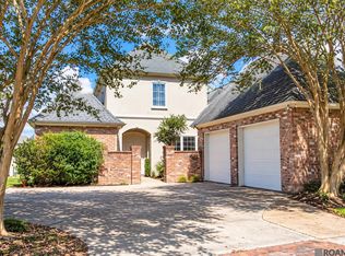 19435 S Harrells Ferry Rd, Baton Rouge, LA 70816