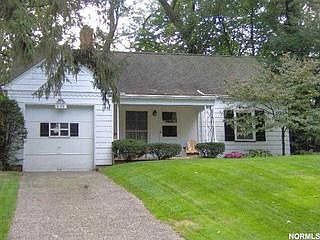 2nd image of 634 Ardleigh Dr