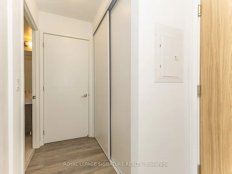 3100 Keele St E #704 — Photo 33