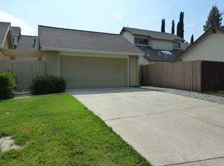 2525 Secretariat Dr, Pleasanton, CA 94566