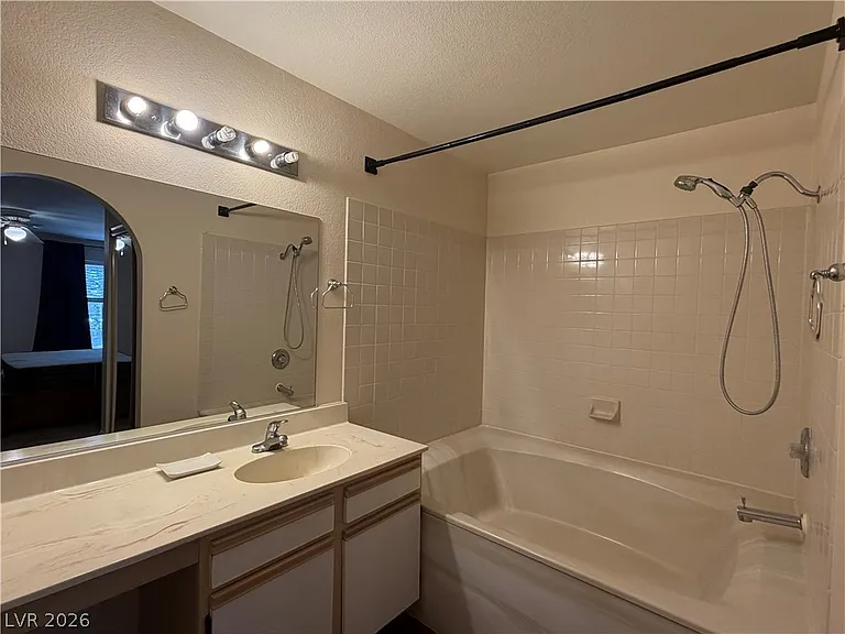 2200 S Fort Apache Rd #2048 — Photo 14