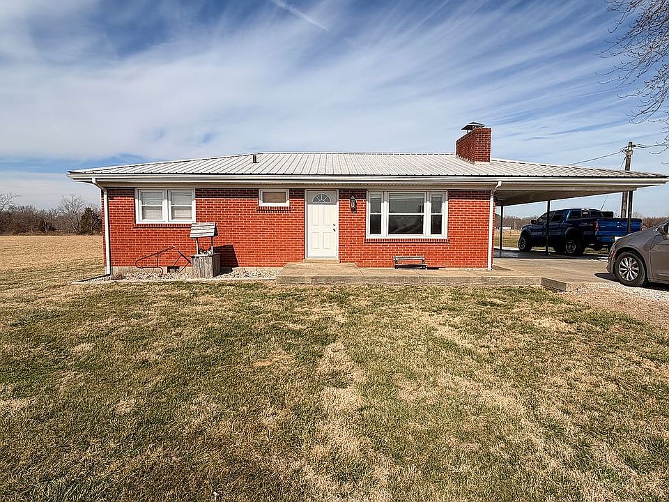 1st image of 3784 Saint Paul Rd