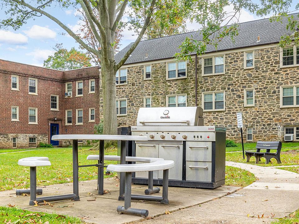 The Wynnewood 150 E Wynnewood Rd Wynnewood PA Zillow