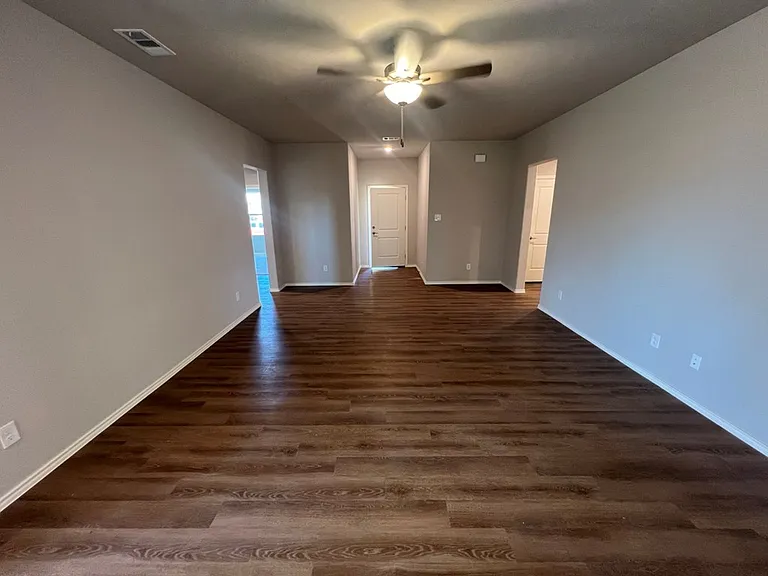 7216 E County Road 99 #1/2 — Photo 27