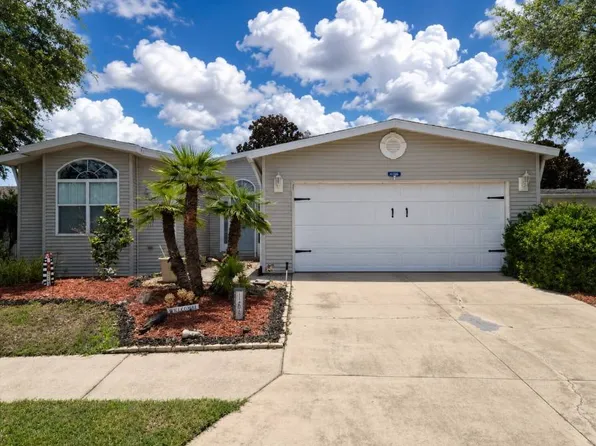 4656 Coquina Crossing Dr, Elkton, FL 32033
