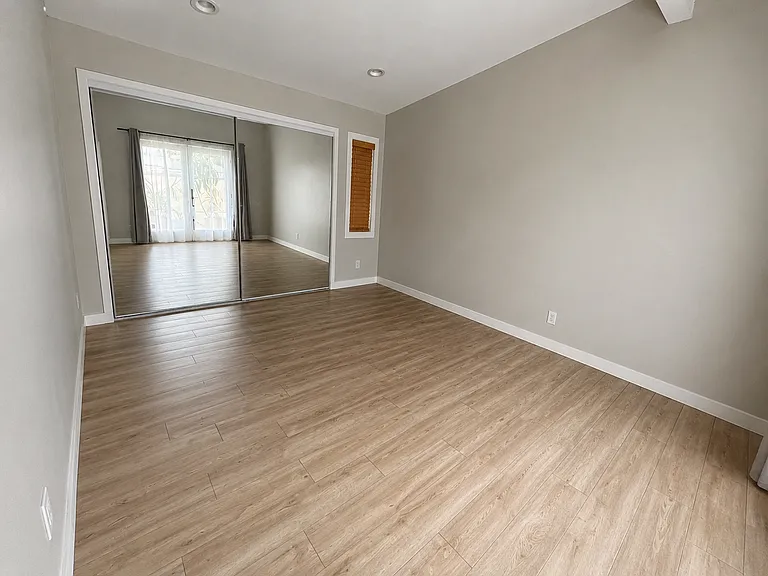 8712 Joyzelle Ave — Photo 8
