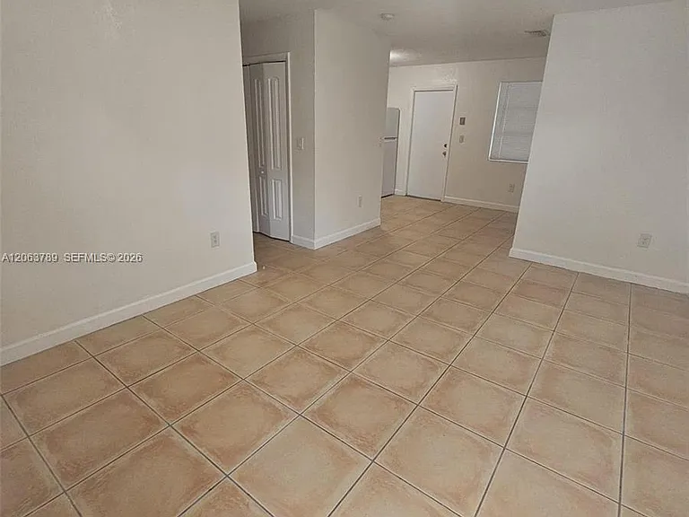 4785 NW 2nd St #4787 — Photo 7
