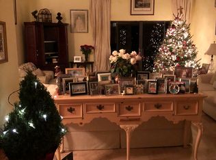 18914 Loblolly Bay Ct, Jupiter, FL 33458