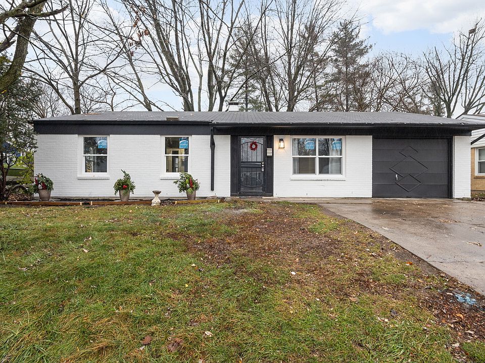 1st image of 3717 Lombardy Pl