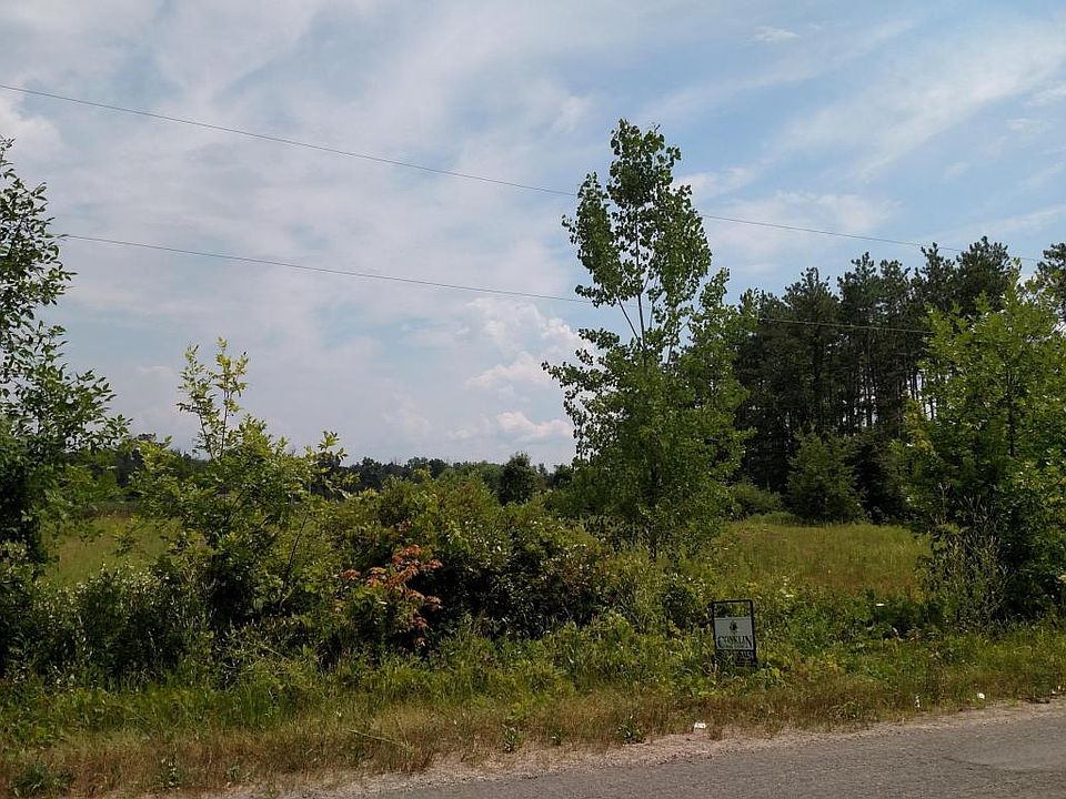 2nd image of 771 58th St