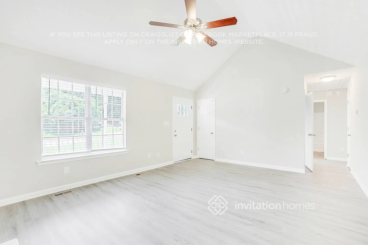 171 Aberdeen Pl Acworth, GA 30101 — Photo 4