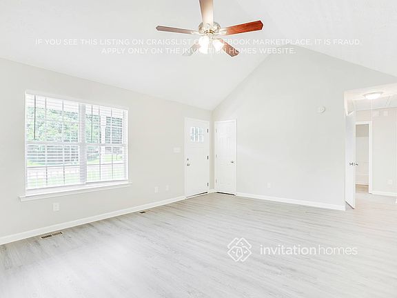3rd image of 171 Aberdeen Pl