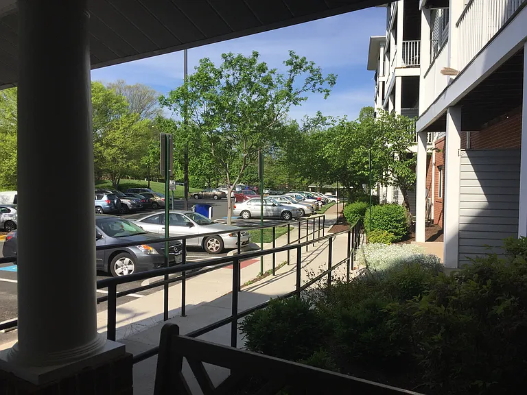 Forest Glen Senior Apartments 62+ — Photo 20