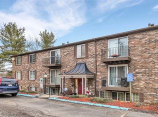 231 Coxcomb Hill Rd APT 1, New Kensington, PA 15068