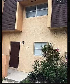 1st image of 5751 Blueberry Ct #105