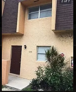 5751 Blueberry Ct #105