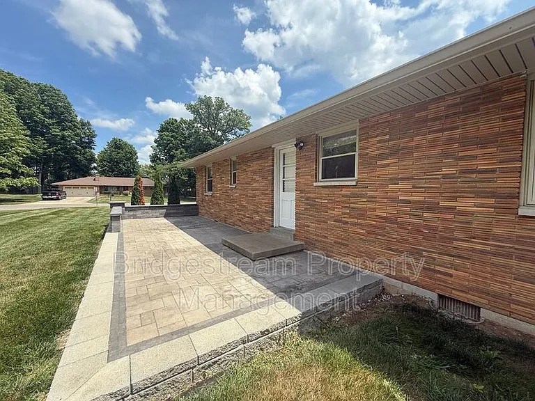 2708 Ater Dr — Photo 14