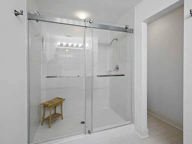 5035 Harmony Cir #102 — Photo 10