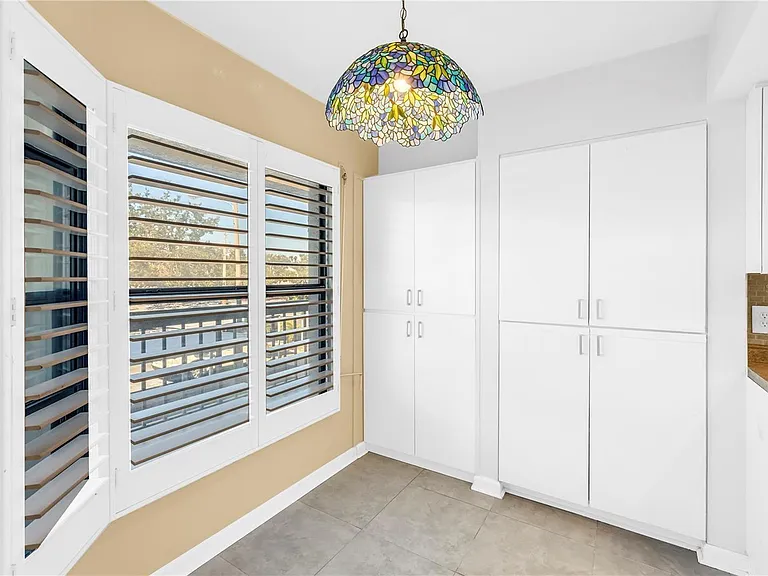 1320 Pasadena Ave S #203 — Photo 5