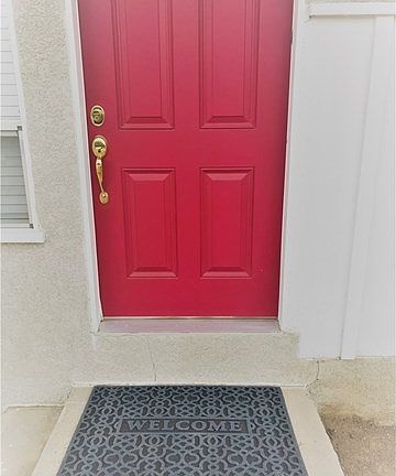 3rd image of 12883 10th St