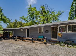 11751 Coarse Gold Ln, Columbia, CA 95310