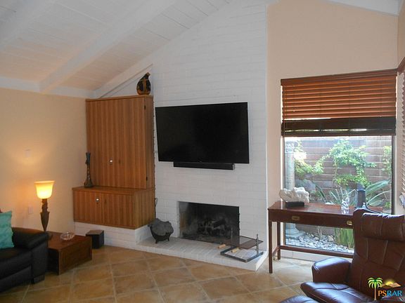 3rd image of 2343 Miramonte Cir W Unit E