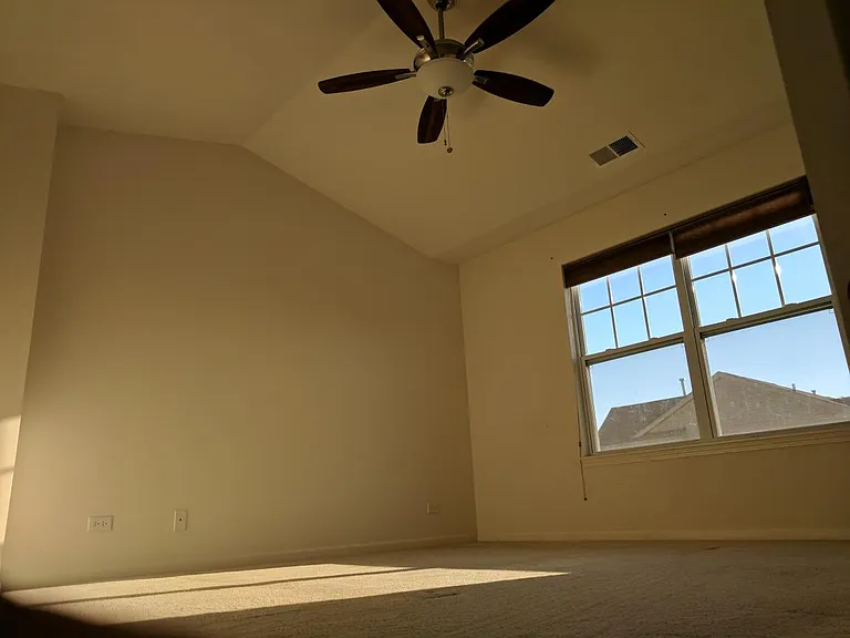 315 Wildflower St — Photo 13
