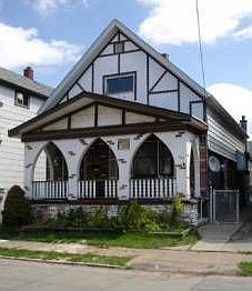 1st image of 133 Sweet Ave